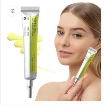Celimax Retinal Shot Tightening Booster