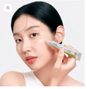 Celimax Retinal Shot Tightening Booster